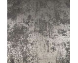 Обои Bruno Zoff Silver 60119-2