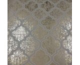 Обои Bruno Zoff Silver 60117-5