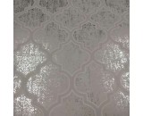 Обои Bruno Zoff Silver 60117-3