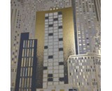 Обои Bruno Zoff Silver 60115-2