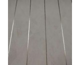 Обои Bruno Zoff Silver 60113-2