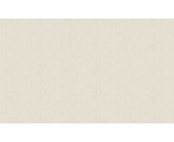 Обои Bruno Zoff Silver 60113-1