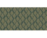 Обои Bruno Zoff Silver 60110-5