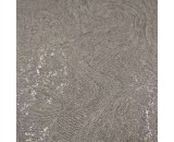 Обои Bruno Zoff Silver 60118-2