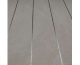 Обои Bruno Zoff Silver 60113-4