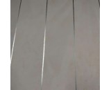 Обои Bruno Zoff Silver 60113-3