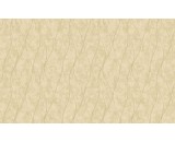 Обои Bruno Zoff Platinum 60108-4