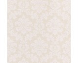 Обои Calcutta Dynasty 316034
