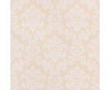 Обои Calcutta Dynasty 316033
