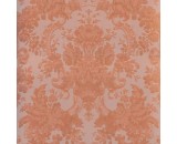 Обои Calcutta Dynasty 316031