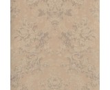 Обои Calcutta Dynasty 316029