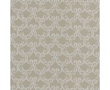 Обои Calcutta Dynasty 316025