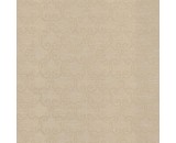 Обои Calcutta Dynasty 316023