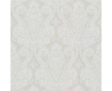 Обои Calcutta Dynasty 316021
