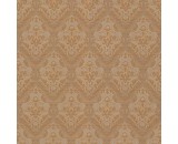 Обои Calcutta Dynasty 316015
