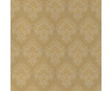 Обои Calcutta Dynasty 316014