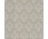 Обои Calcutta Dynasty 316012
