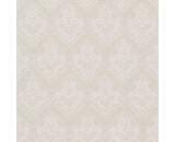 Обои Calcutta Dynasty 316011