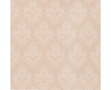Обои Calcutta Dynasty 316010