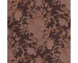 Обои Calcutta Dynasty 316007