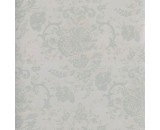 Обои Calcutta Dynasty 316005