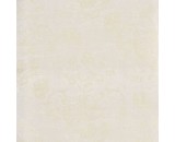 Обои Calcutta Dynasty 316004