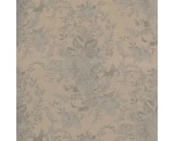 Обои Calcutta Dynasty 316001