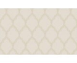 Обои Carlo Conti Allure Home 1955