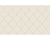 Обои Carlo Conti Allure Home 1945