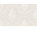 Обои Carlo Conti Allure Home 1925