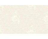 Обои Carlo Conti Allure Home 1924