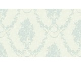 Обои Carlo Conti Allure Home 1922