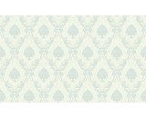 Обои Carlo Conti Allure Home 1912