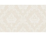 Обои Carlo Conti Allure Home 1905