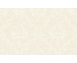 Обои Carlo Conti Allure Home 1904