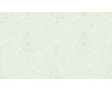 Обои Carlo Conti Allure Home 1903