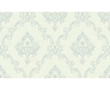 Обои Carlo Conti Allure Home 1902