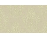 Обои Carlo Conti Decor Home AD2603