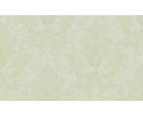 Обои Carlo Conti Decor Home AD2602
