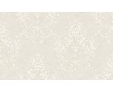 Обои Carlo Conti Decor Home AD2601
