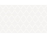 Обои Carlo Conti Decor Home AD2504