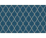 Обои Carlo Conti Decor Home AD2503