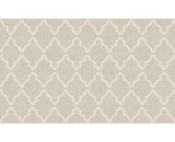 Обои Carlo Conti Decor Home AD2502