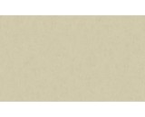Обои Carlo Conti Decor Home AD2403