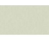 Обои Carlo Conti Decor Home AD2402