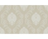 Обои Carlo Conti Decor Home AD2304