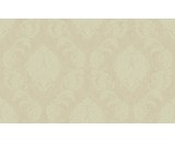 Обои Carlo Conti Decor Home AD2303