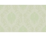 Обои Carlo Conti Decor Home AD2302