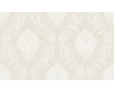 Обои Carlo Conti Decor Home AD2301