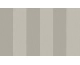 Обои Carlo Conti Decor Home AD2205